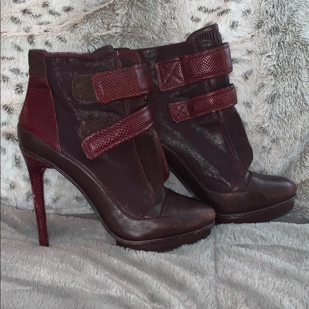 Bcbg - Picture 2 of 5